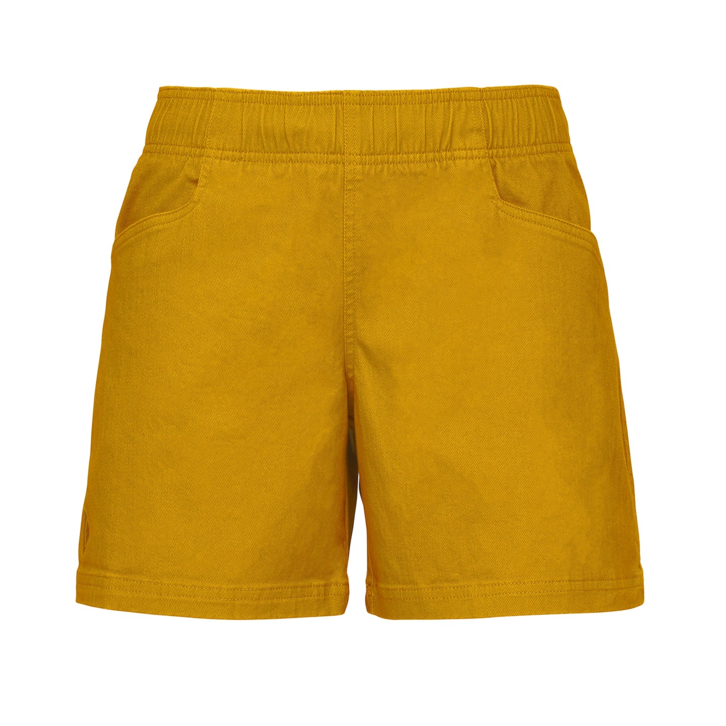 Women's Dirtbag Shorts