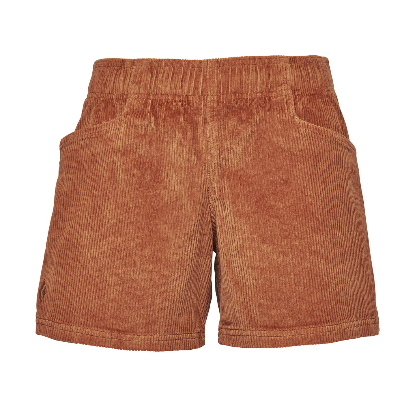 Women's Dirtbag Shorts