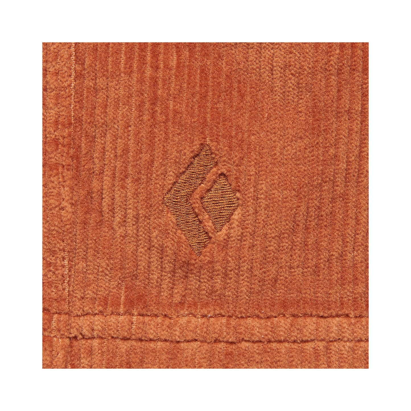 Women's Dirtbag Shorts