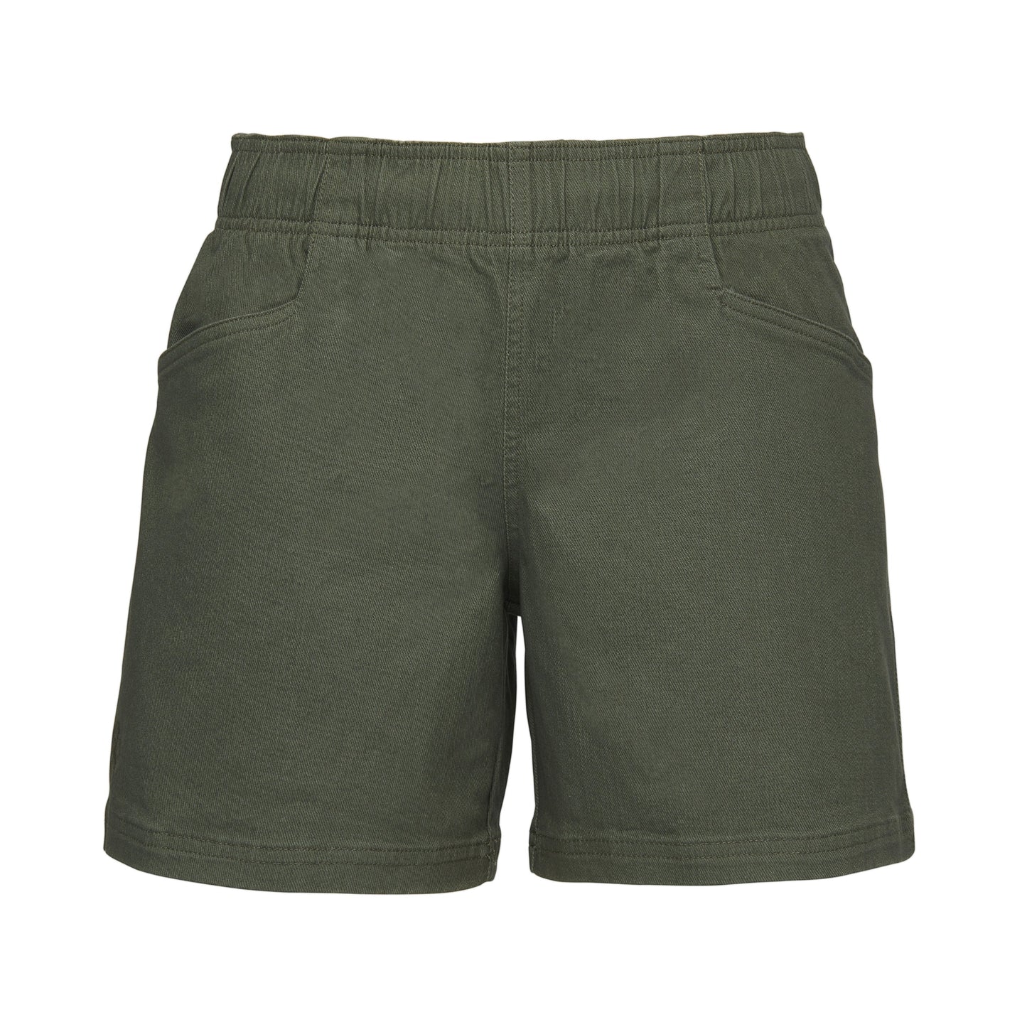 Women's Dirtbag Shorts