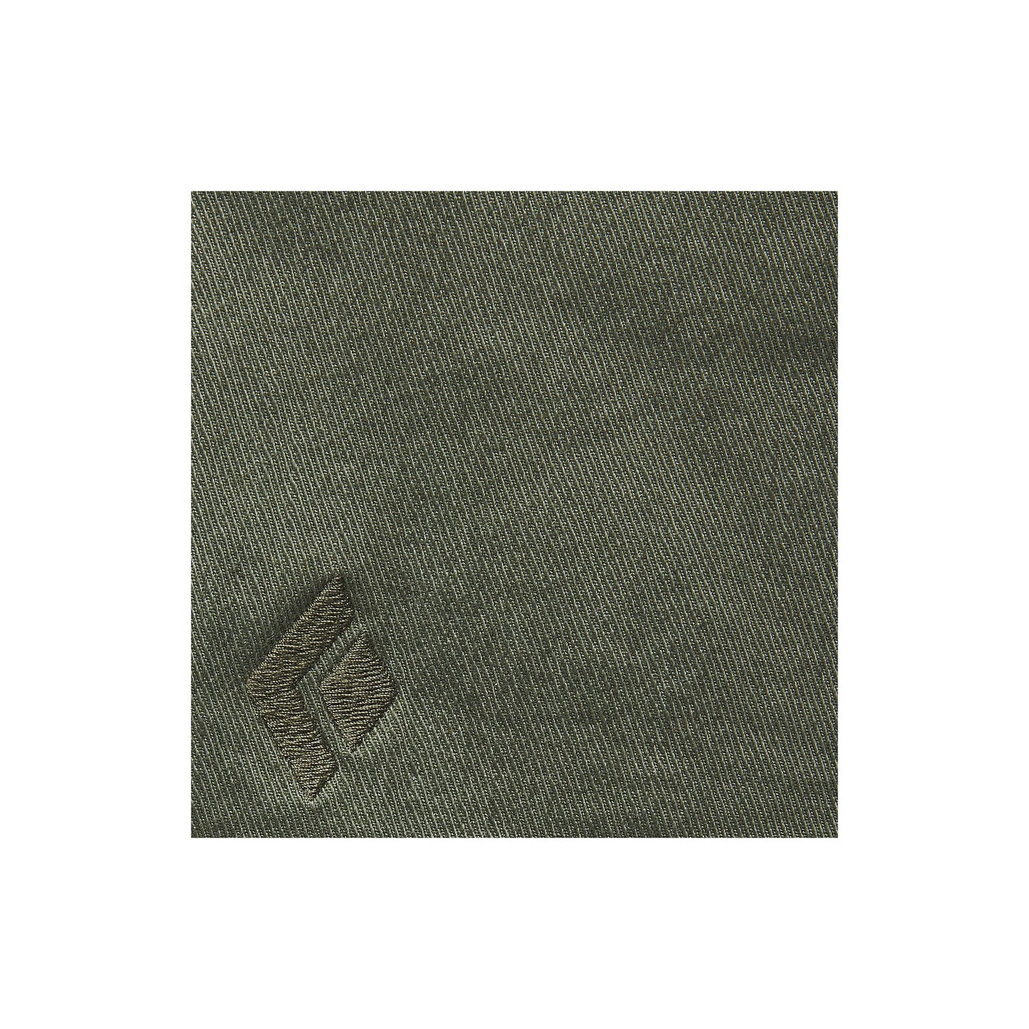Women's Dirtbag Shorts