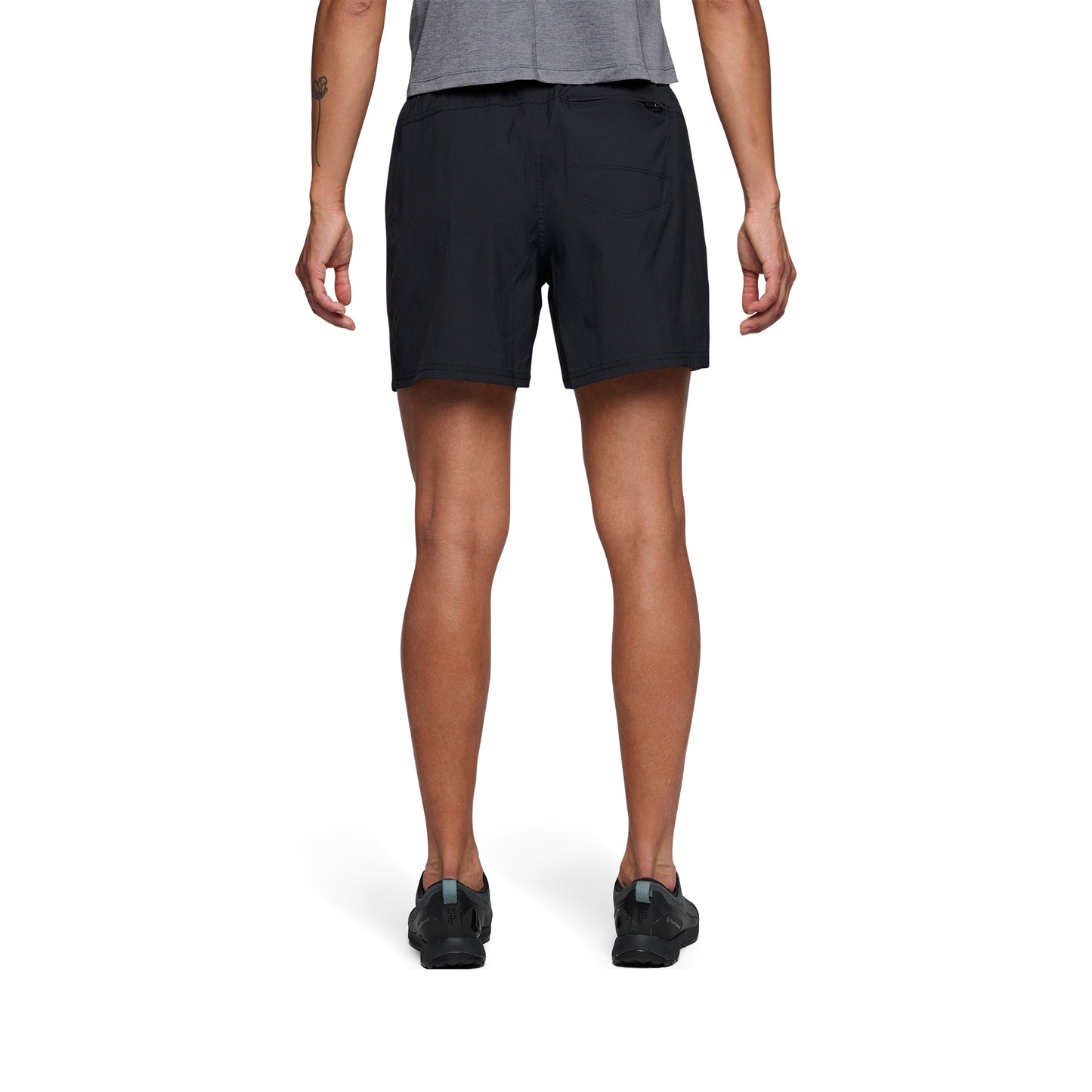 Women's Sierra LT Shorts