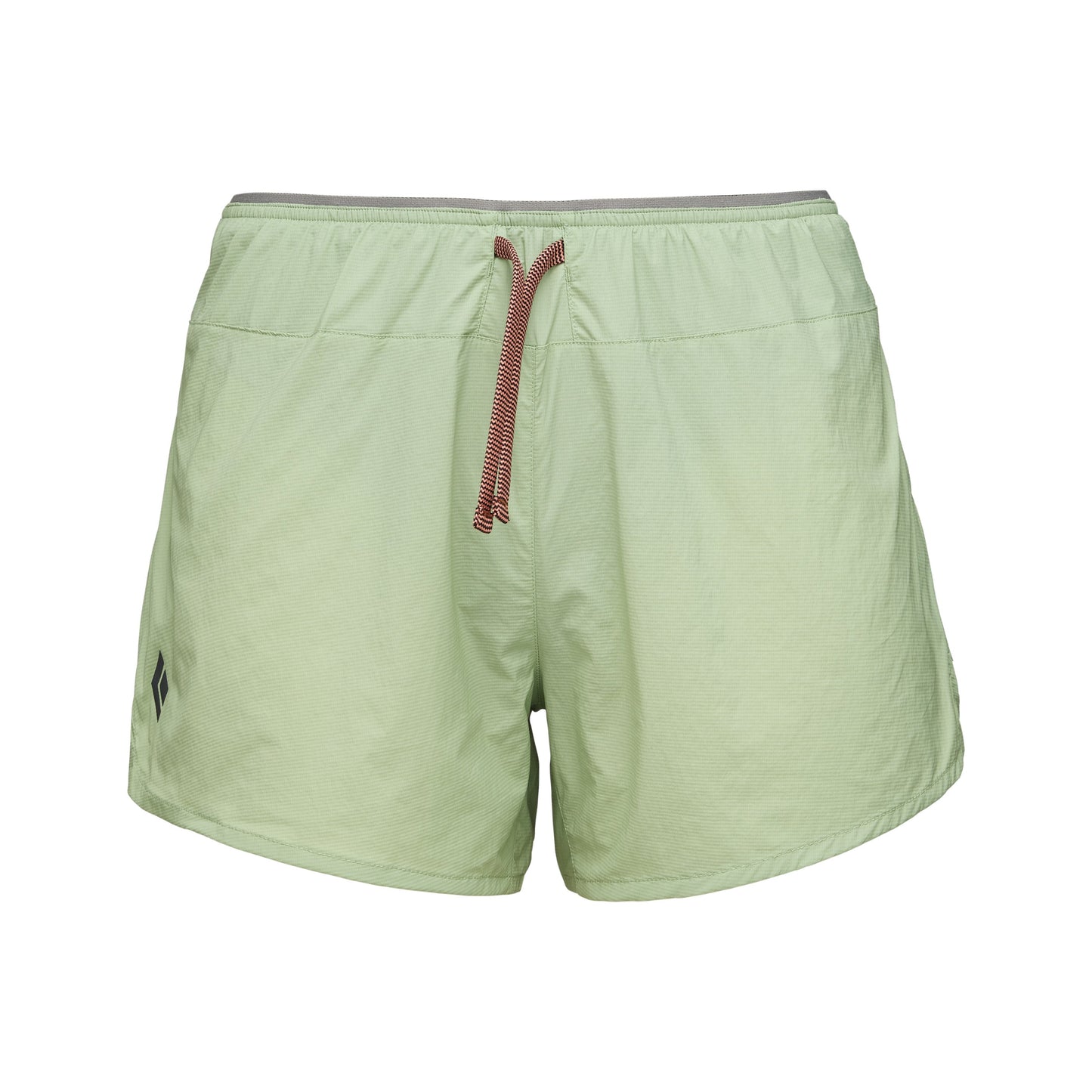 Women's Distance Shorts
