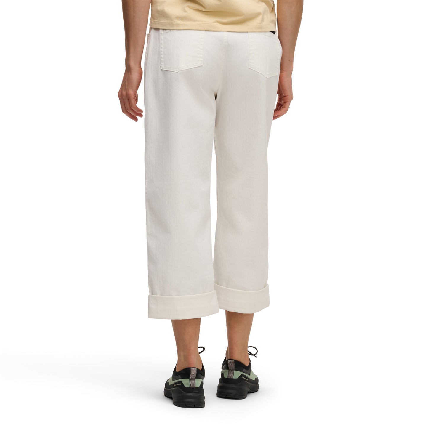 Women's Dirtbag Pants