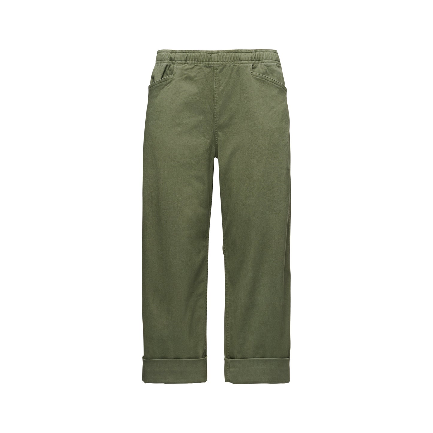 Women's Dirtbag Pants