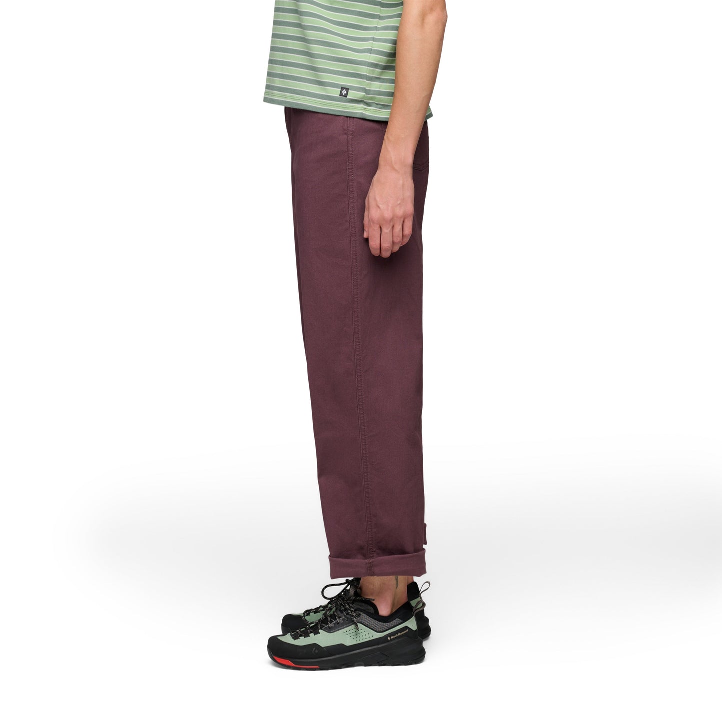 Women's Dirtbag Pants