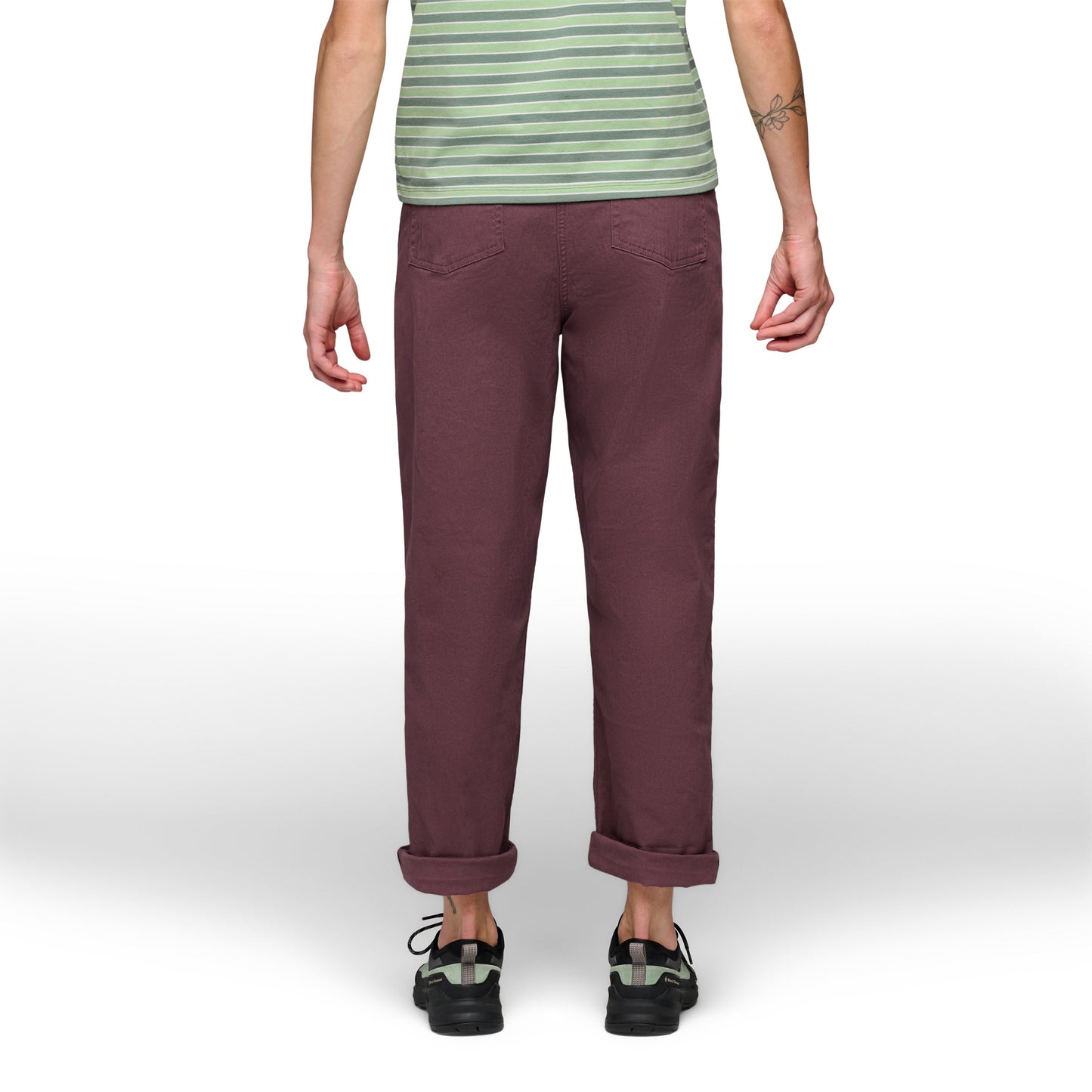 Women's Dirtbag Pants