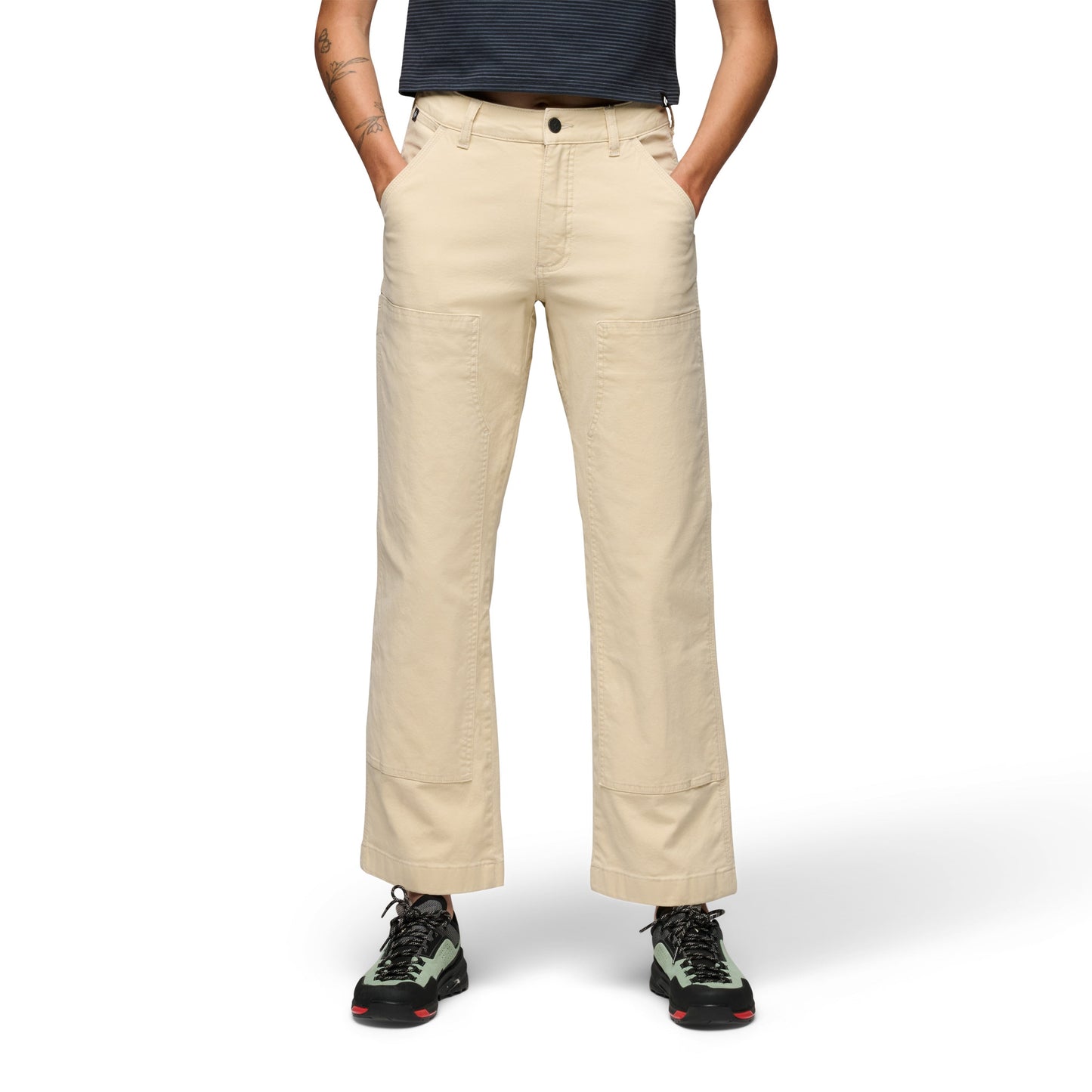 Women's Dogma Pants