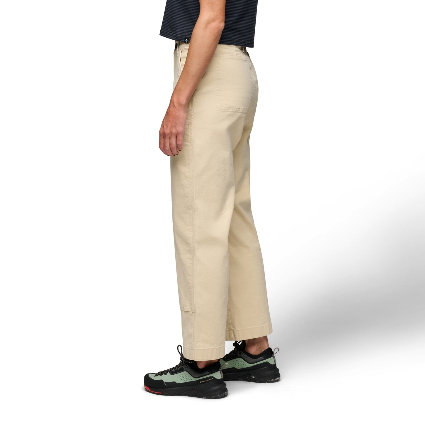 Women's Dogma Pants