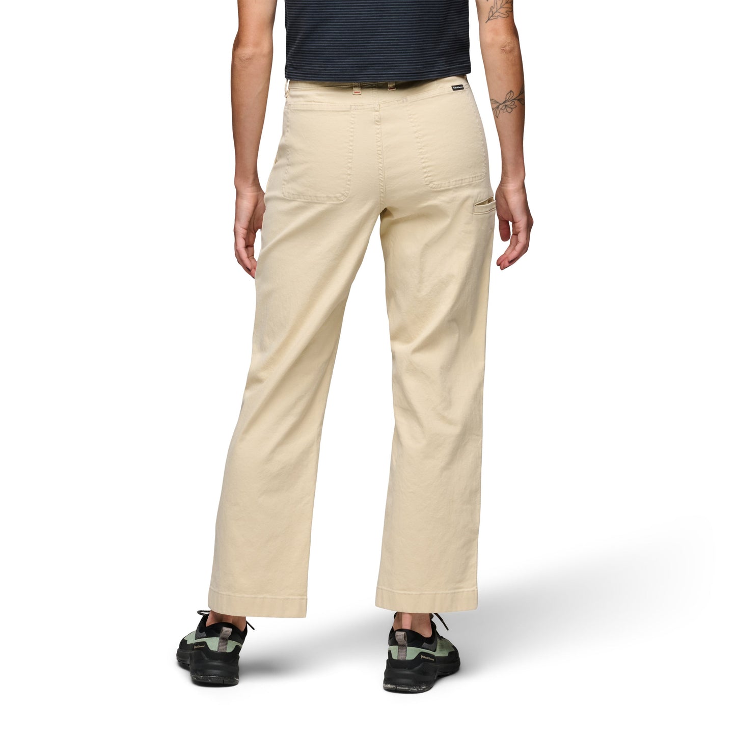 Women's Dogma Pants