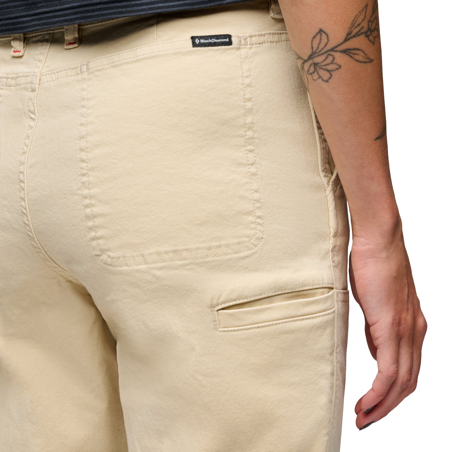 Women's Dogma Pants
