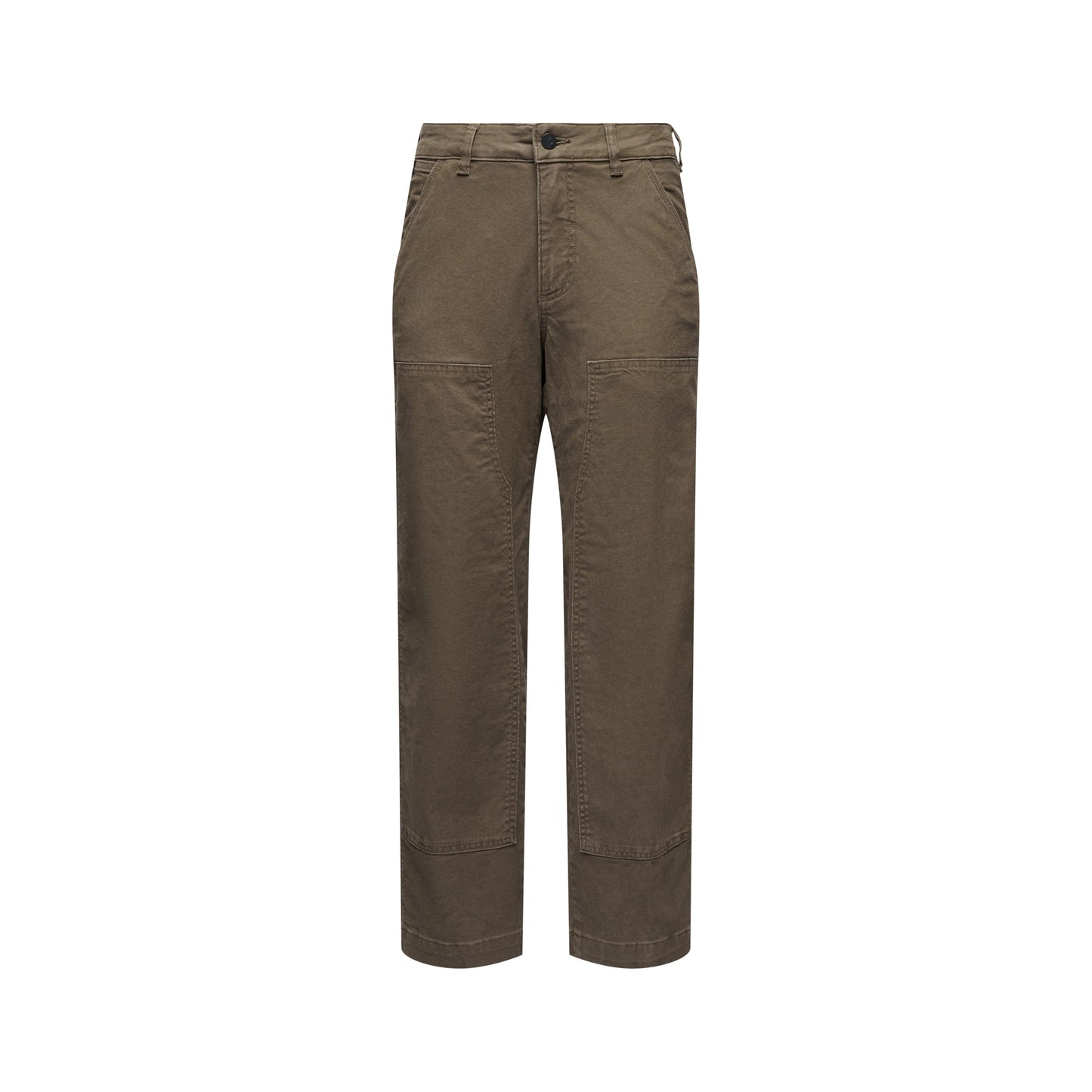 Women's Dogma Pants