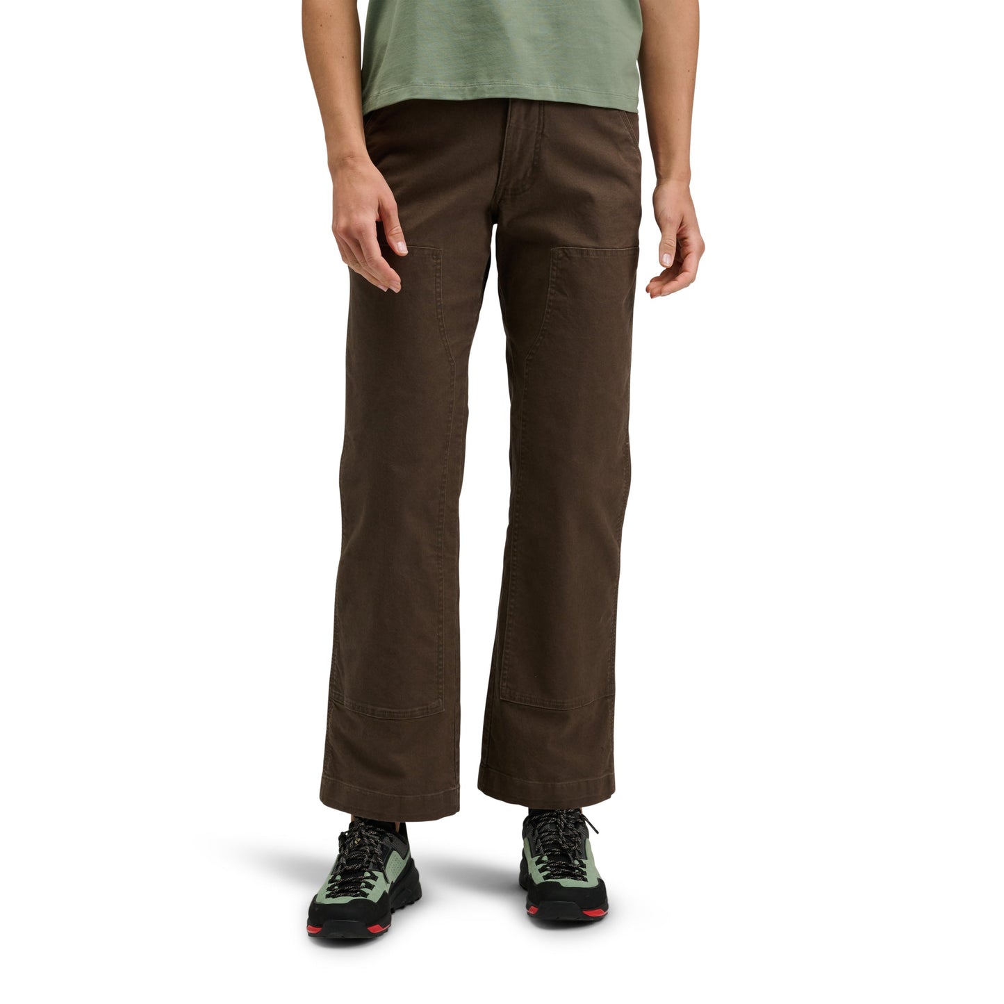 Women's Dogma Pants