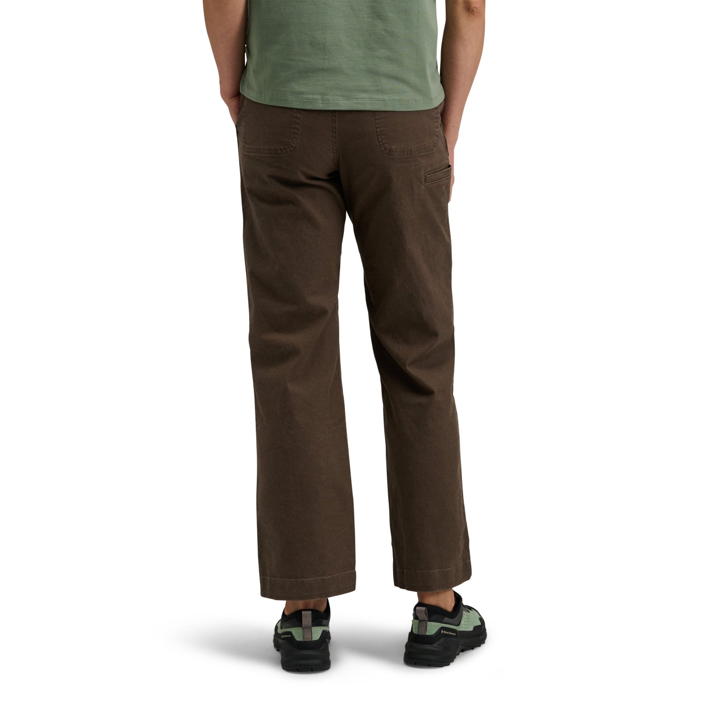 Women's Dogma Pants