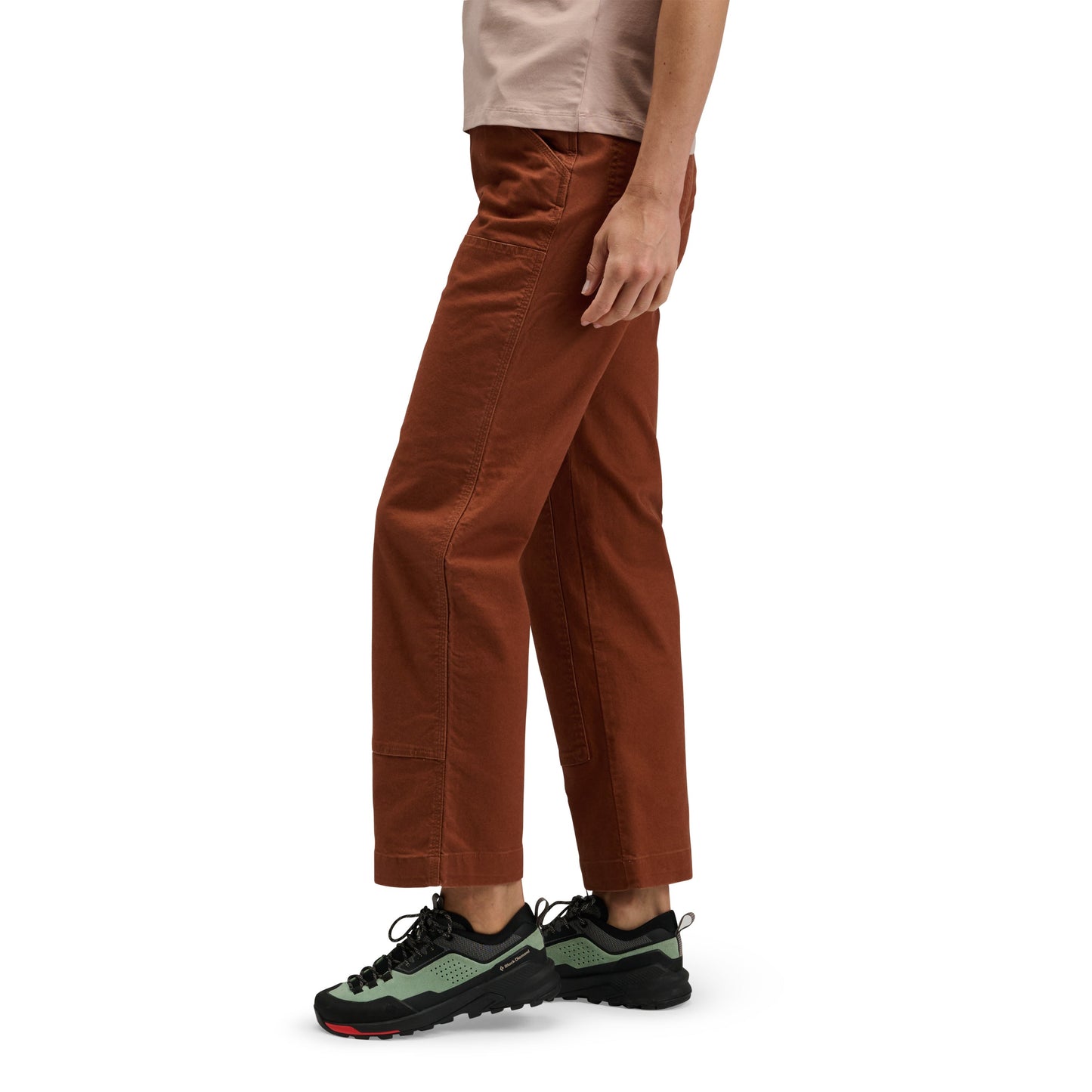 Women's Dogma Pants
