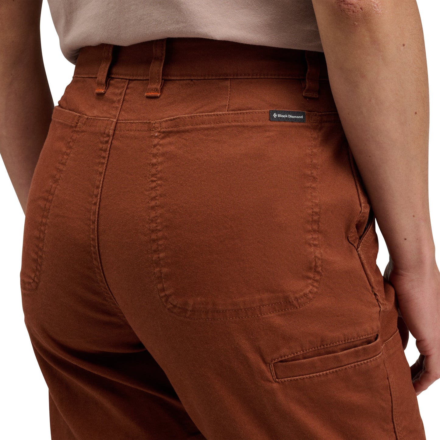 Women's Dogma Pants