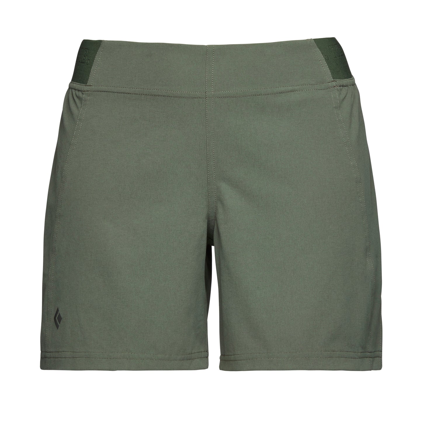 Women's Sierra Shorts