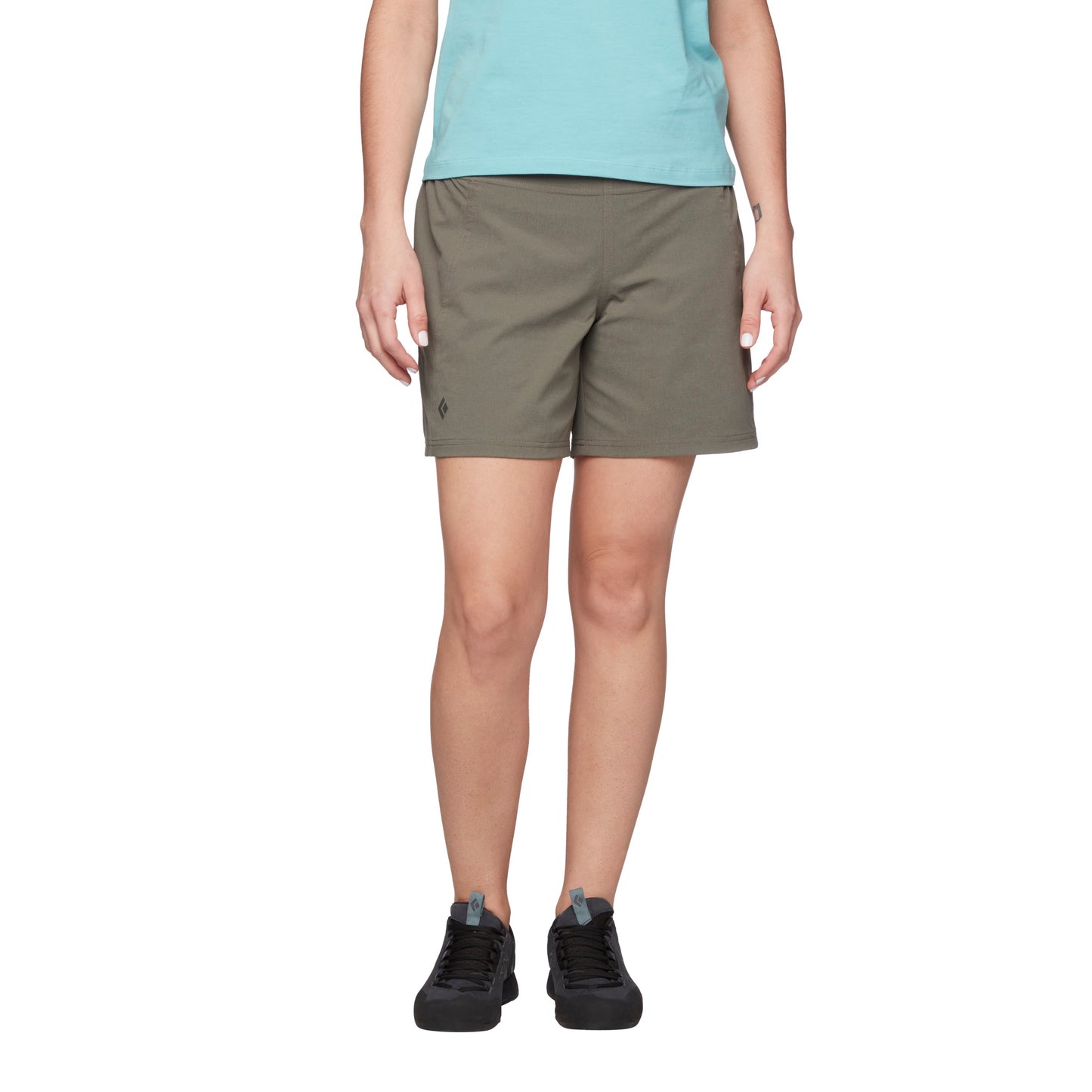 Women's Sierra Shorts