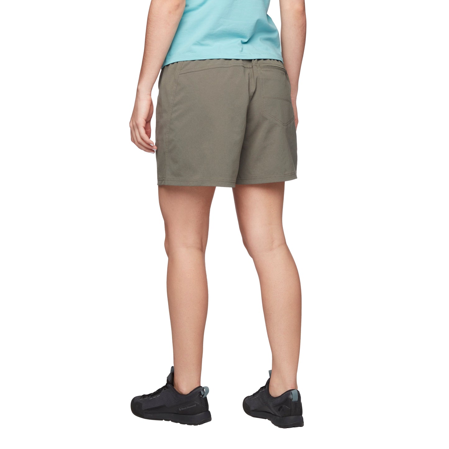 Women's Sierra Shorts