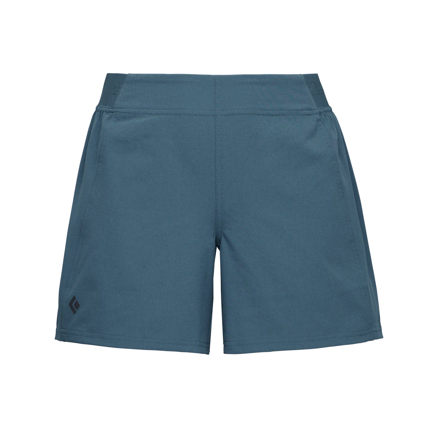 Women's Sierra Shorts