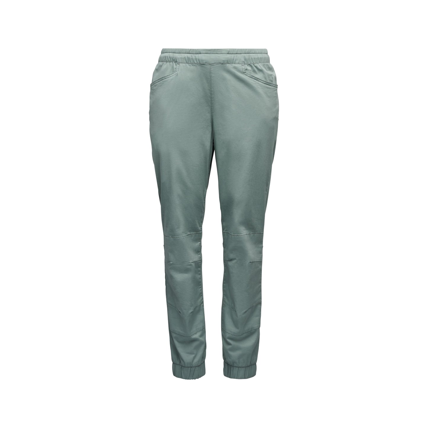 Women's Notion Pants