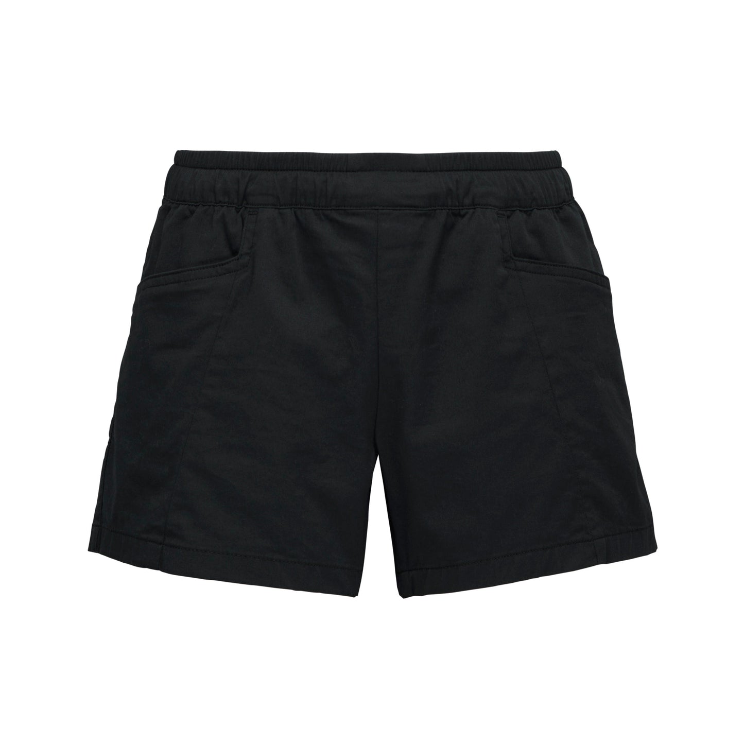 Women's Notion Shorts