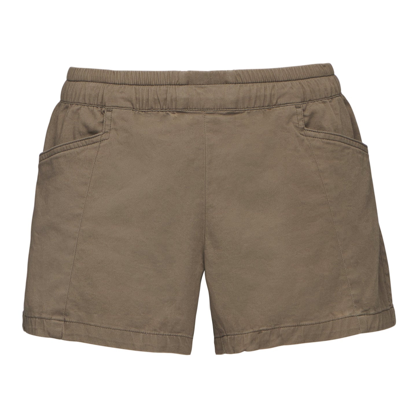 Women's Notion Shorts