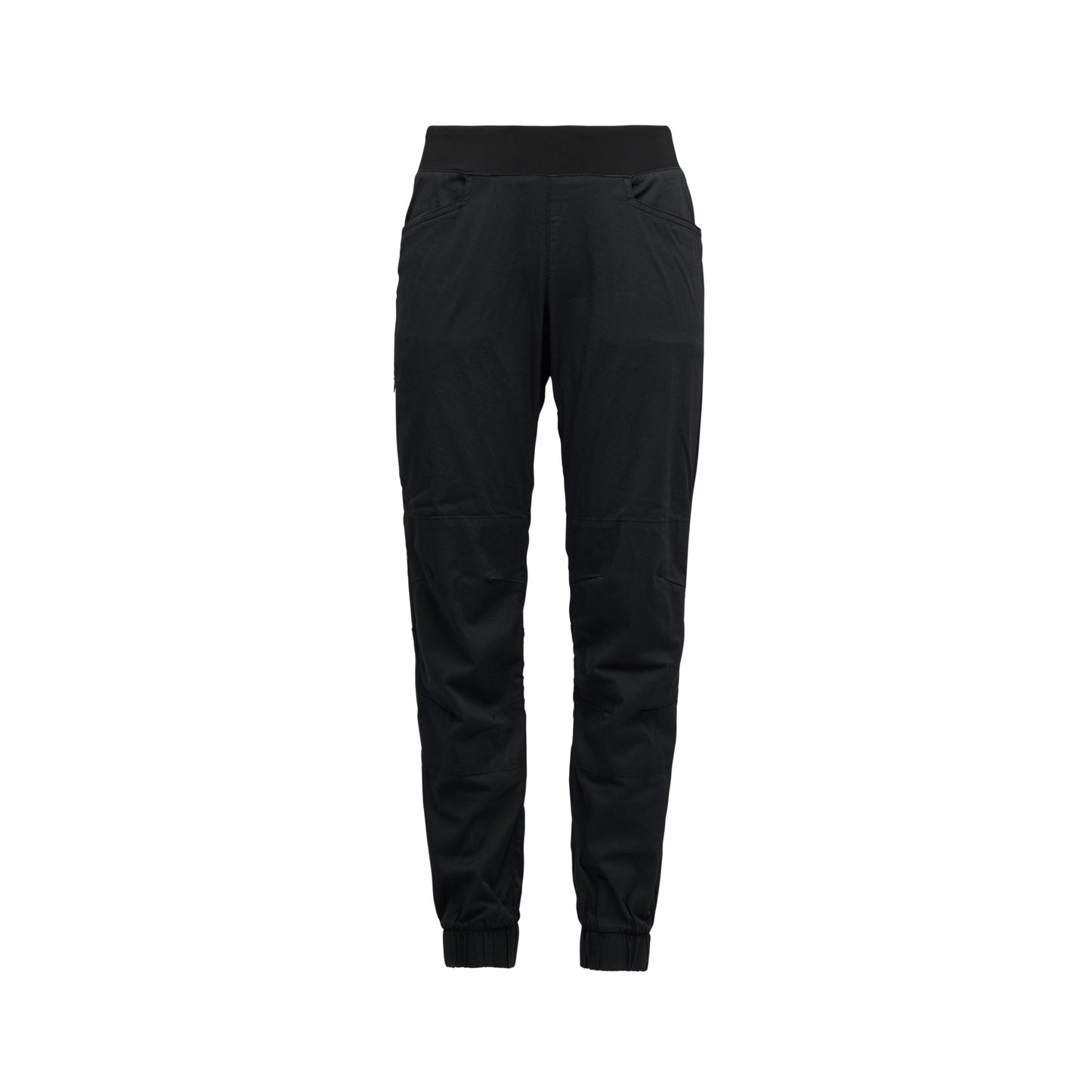 Women's Notion SP Pants
