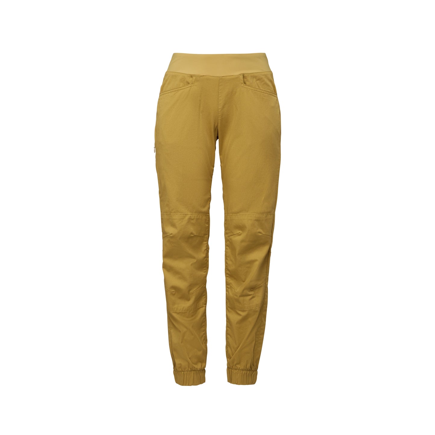 Women's Notion SP Pants