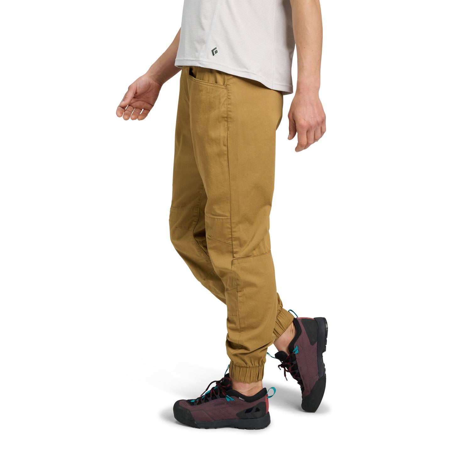 Women's Notion SP Pants