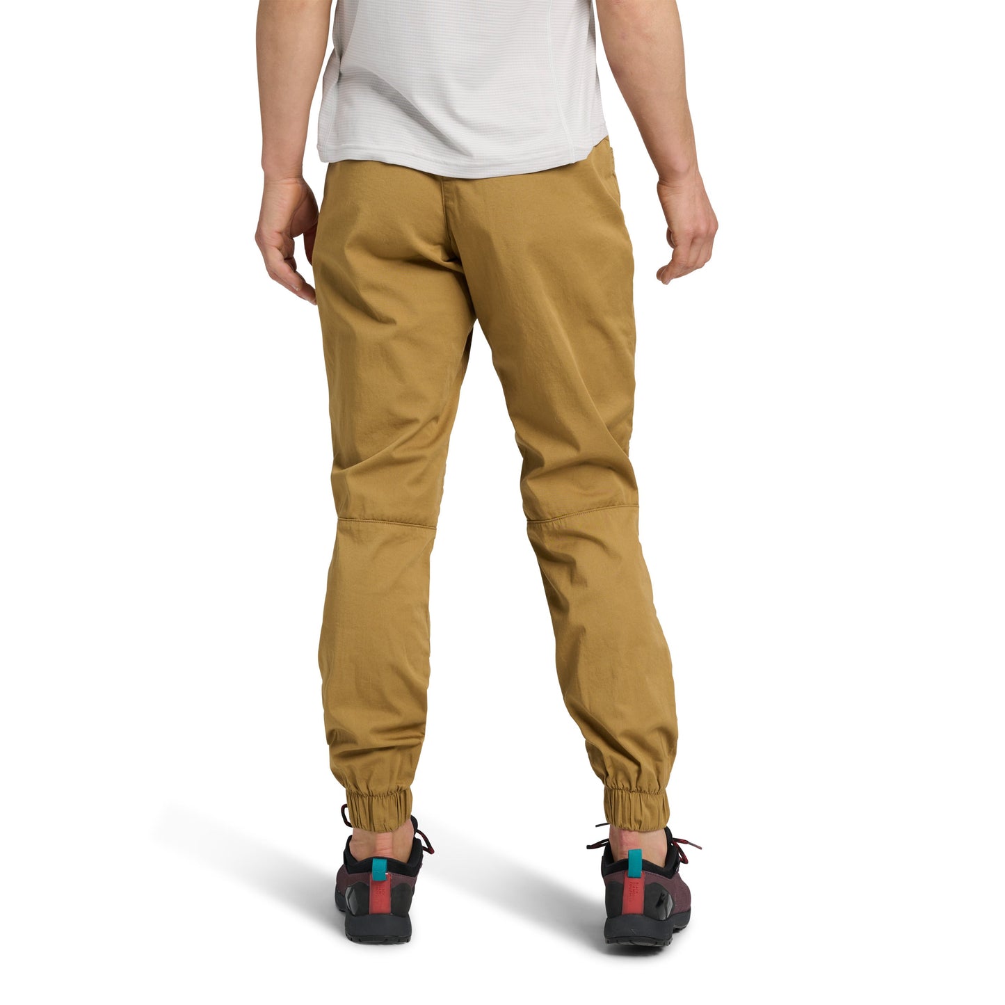 Women's Notion SP Pants