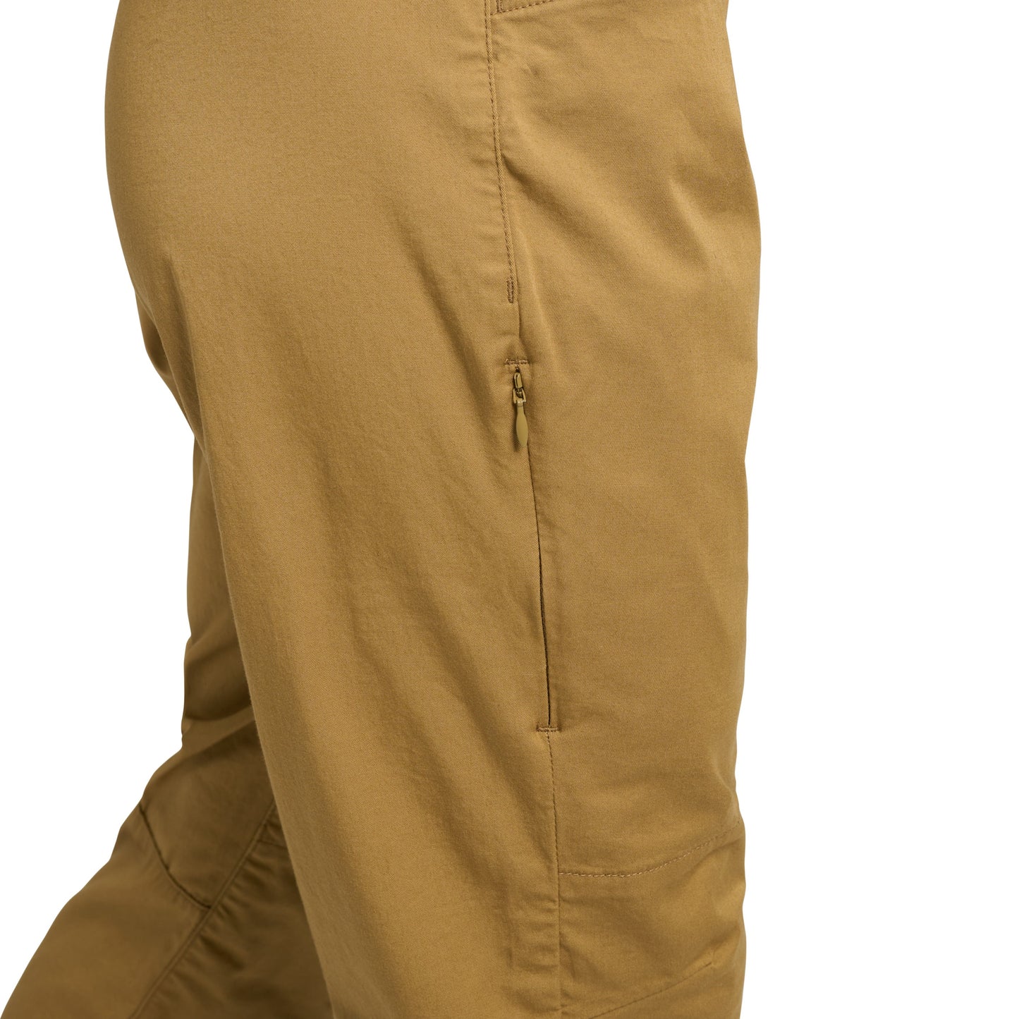 Women's Notion SP Pants