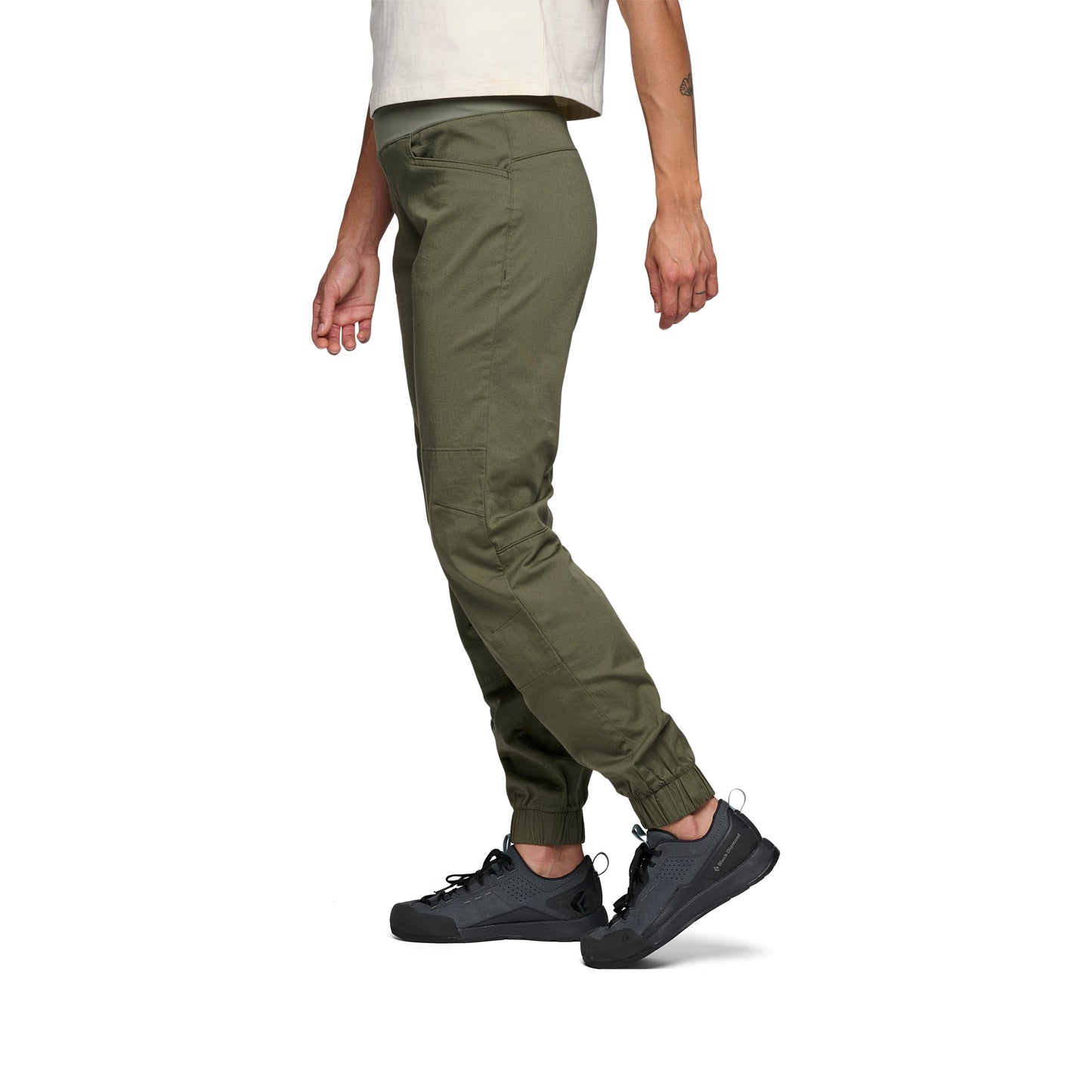 Women's Notion SP Pants