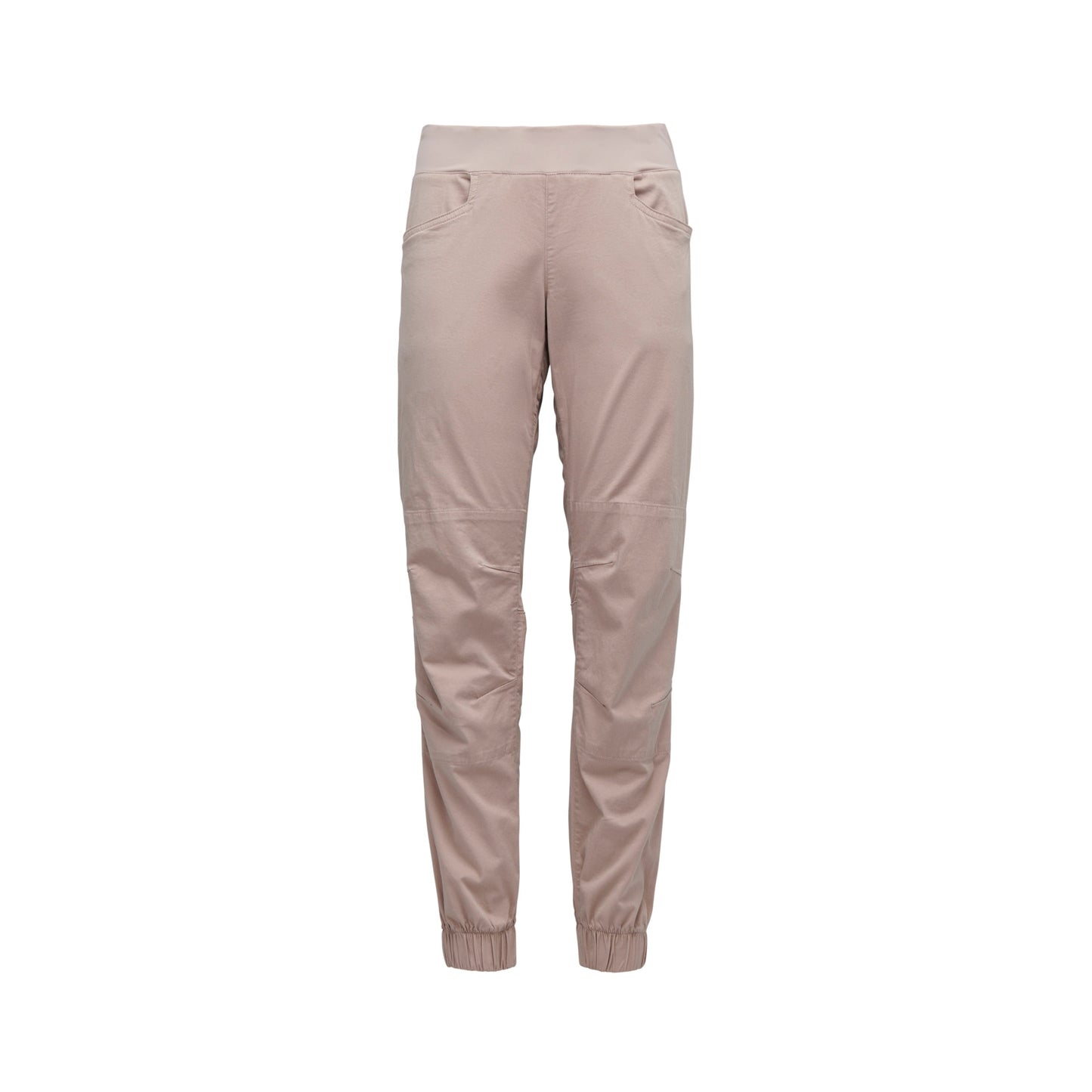 Women's Notion SP Pants