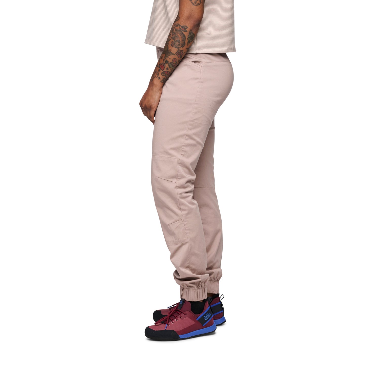 Women's Notion SP Pants