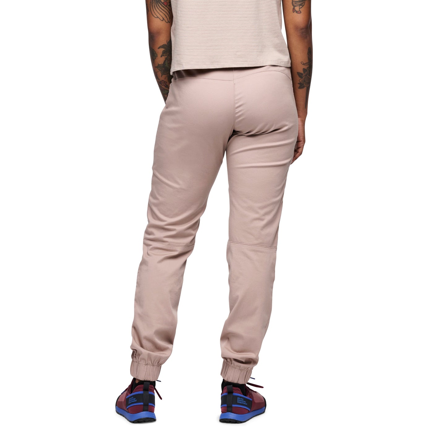 Women's Notion SP Pants