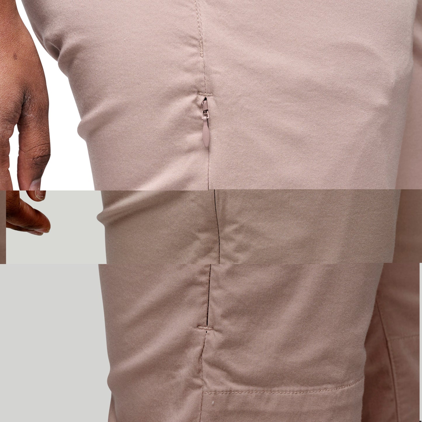 Women's Notion SP Pants