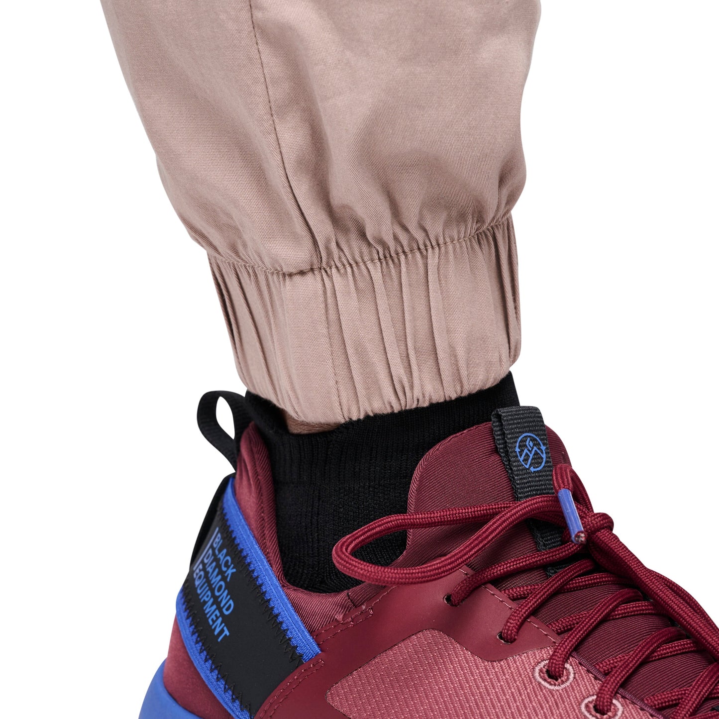 Women's Notion SP Pants