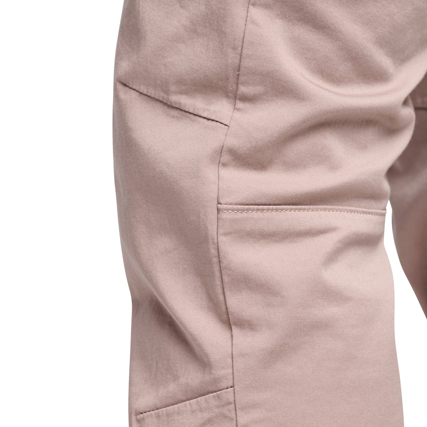 Women's Notion SP Pants