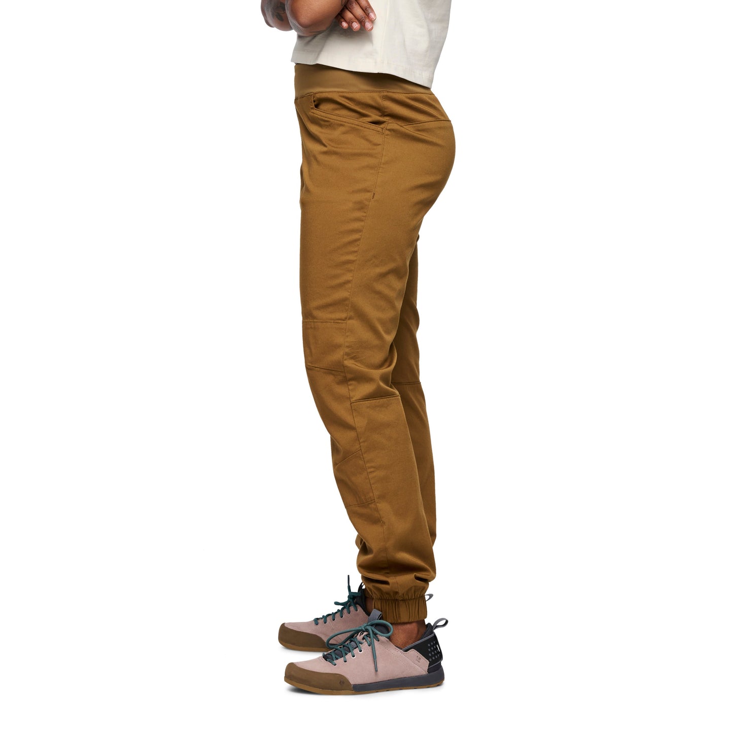 Women's Notion SP Pants