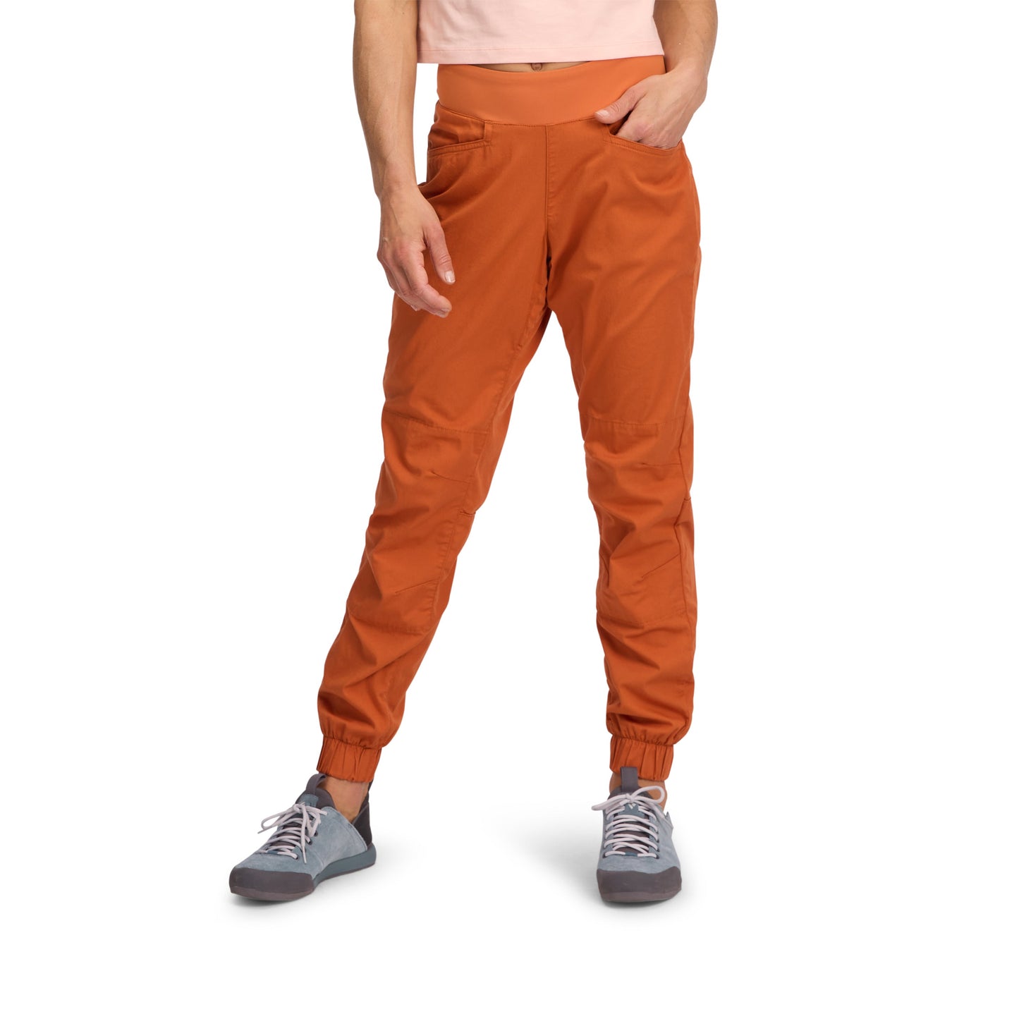 Women's Notion SP Pants