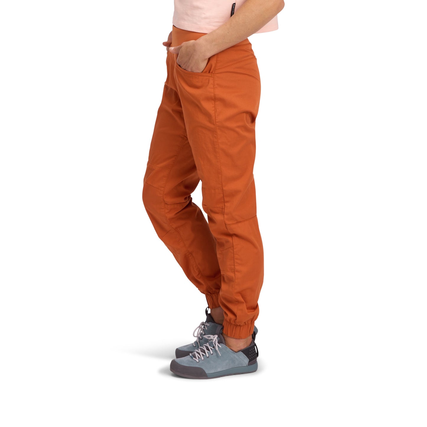 Women's Notion SP Pants
