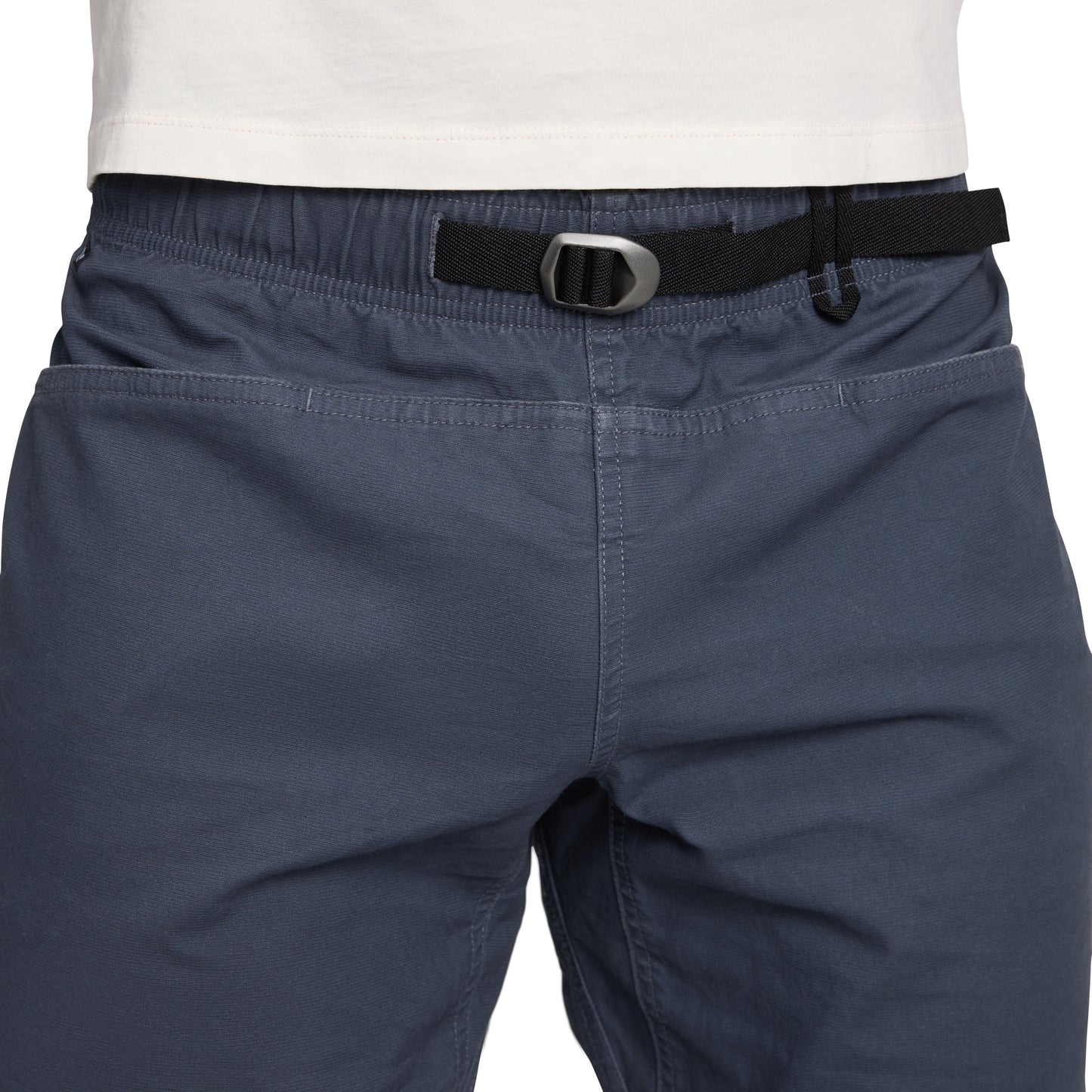 Men's Ethos Pants