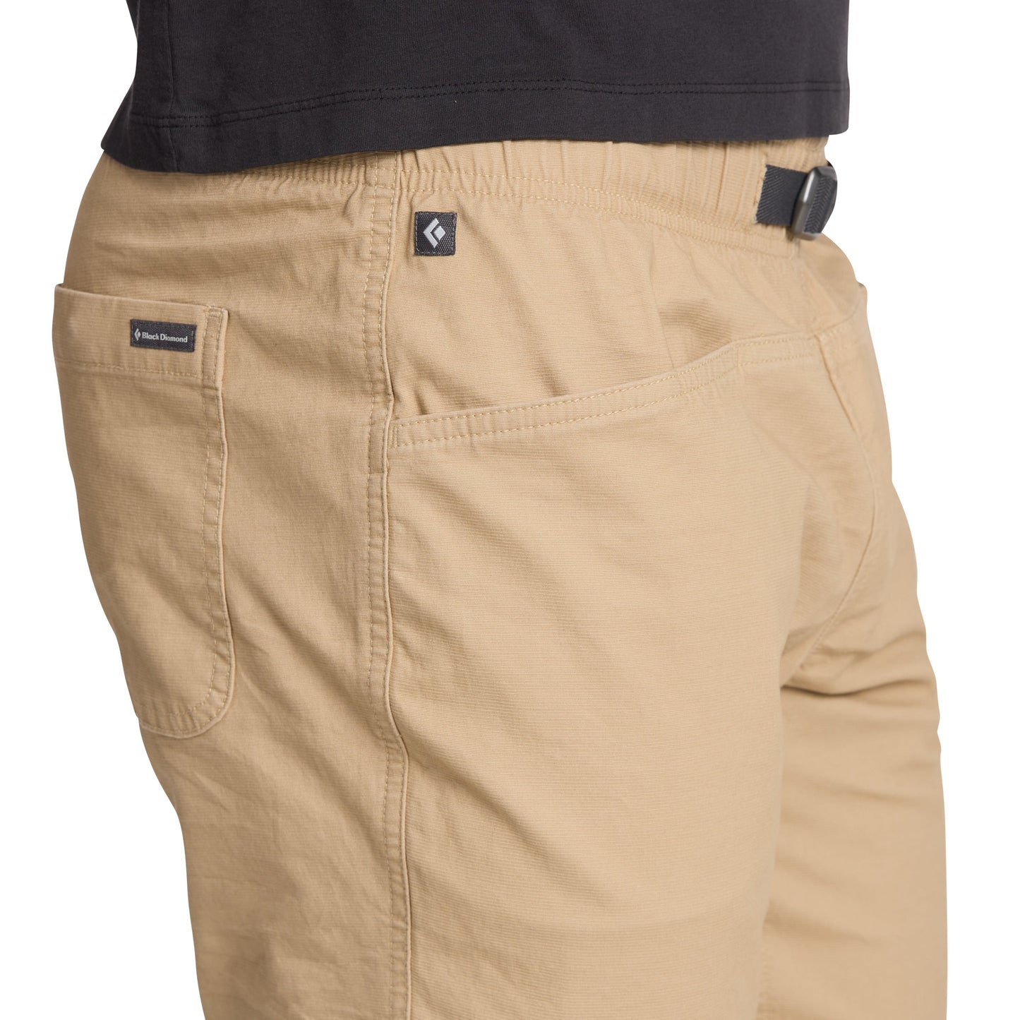 Men's Ethos Pants