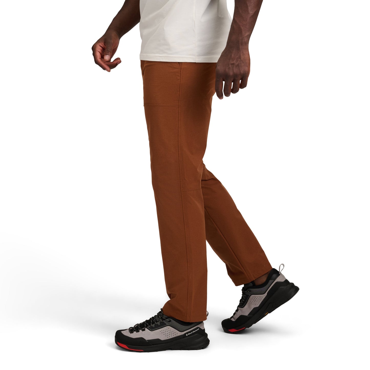 Men's Sequence Pants