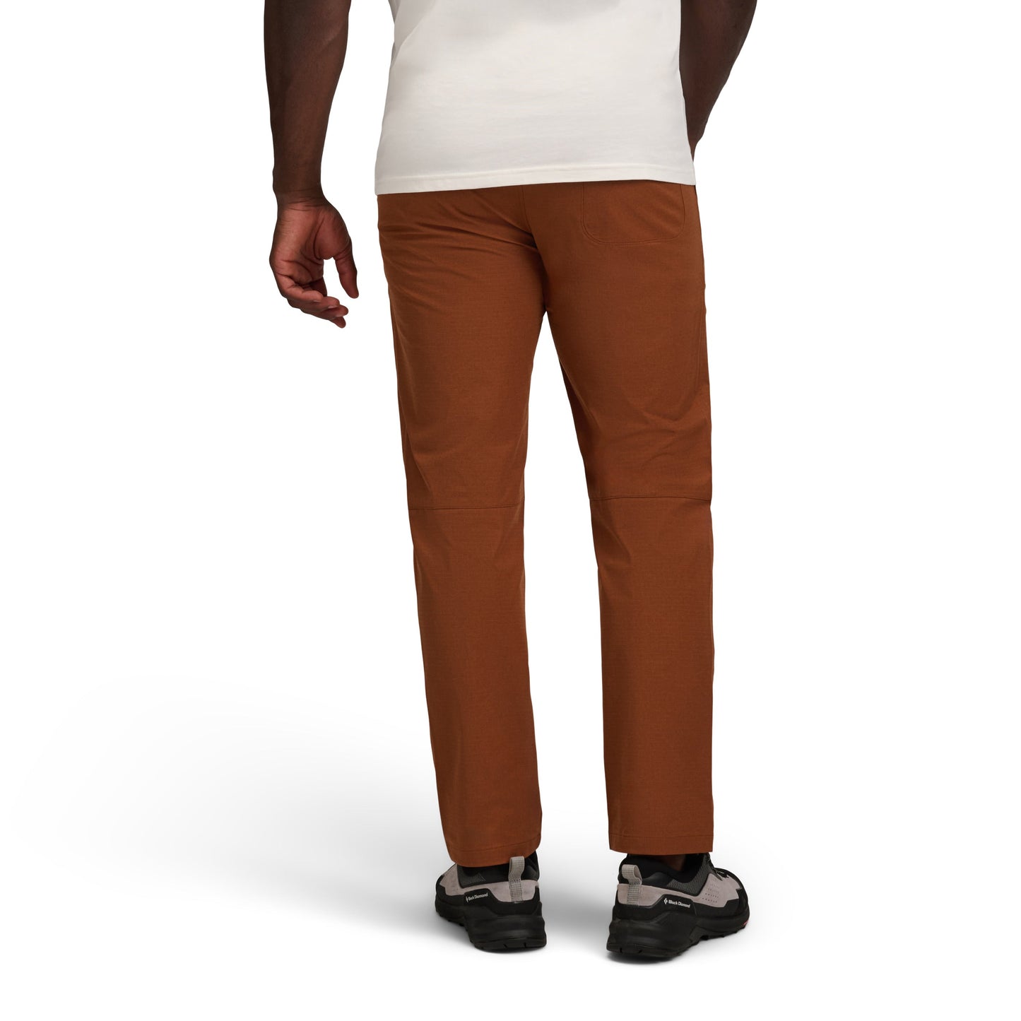 Men's Sequence Pants