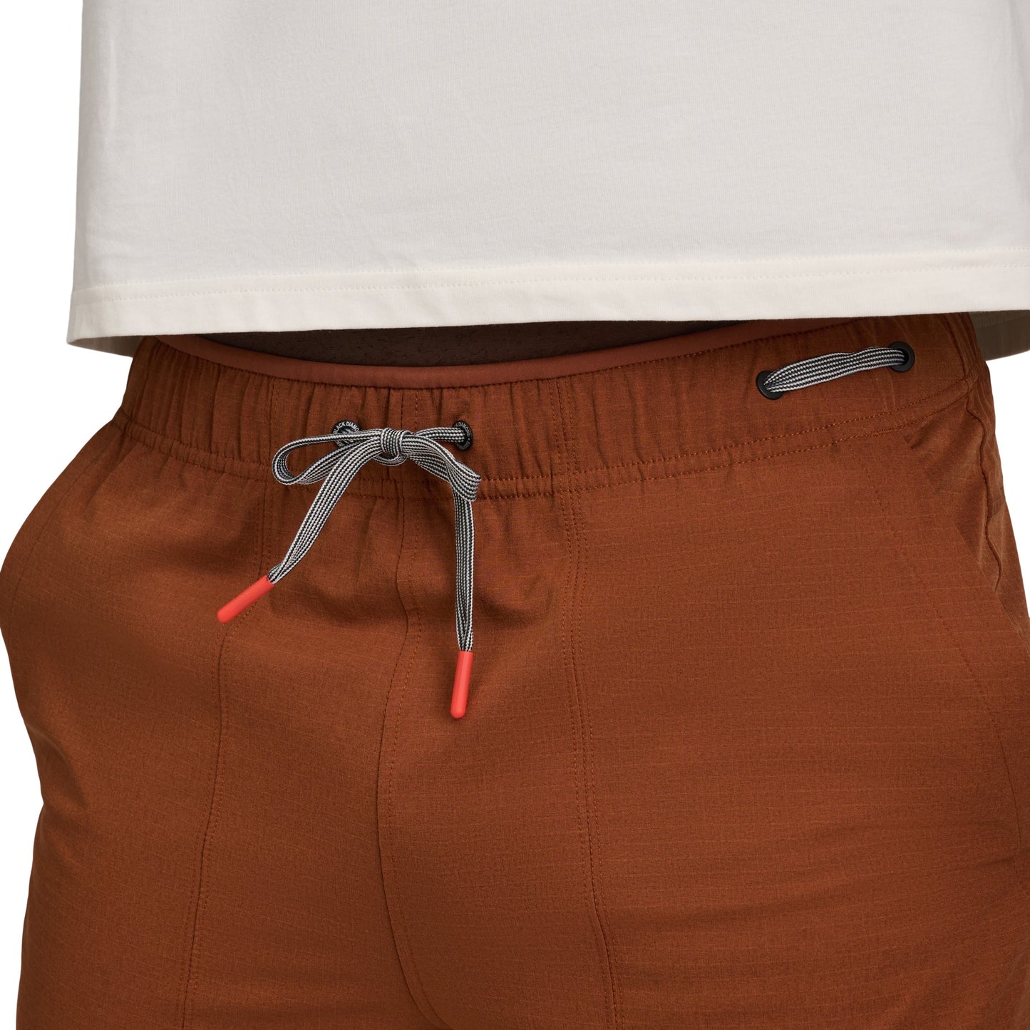 Men's Sequence Pants