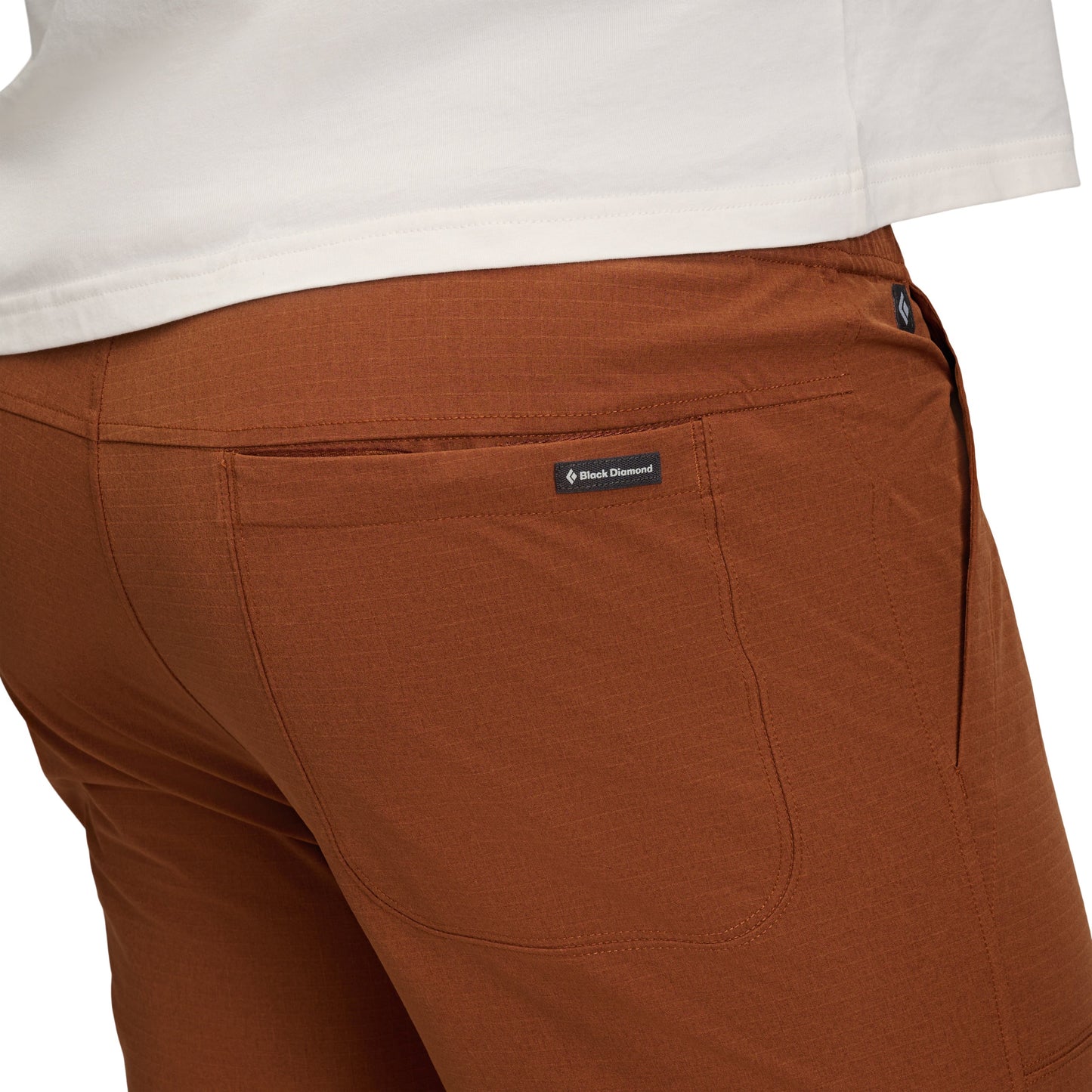 Men's Sequence Pants