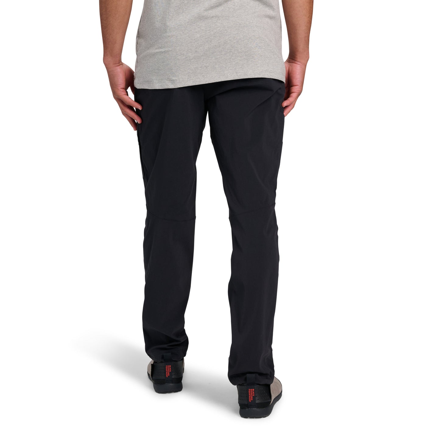 Men's Pursuit Pants