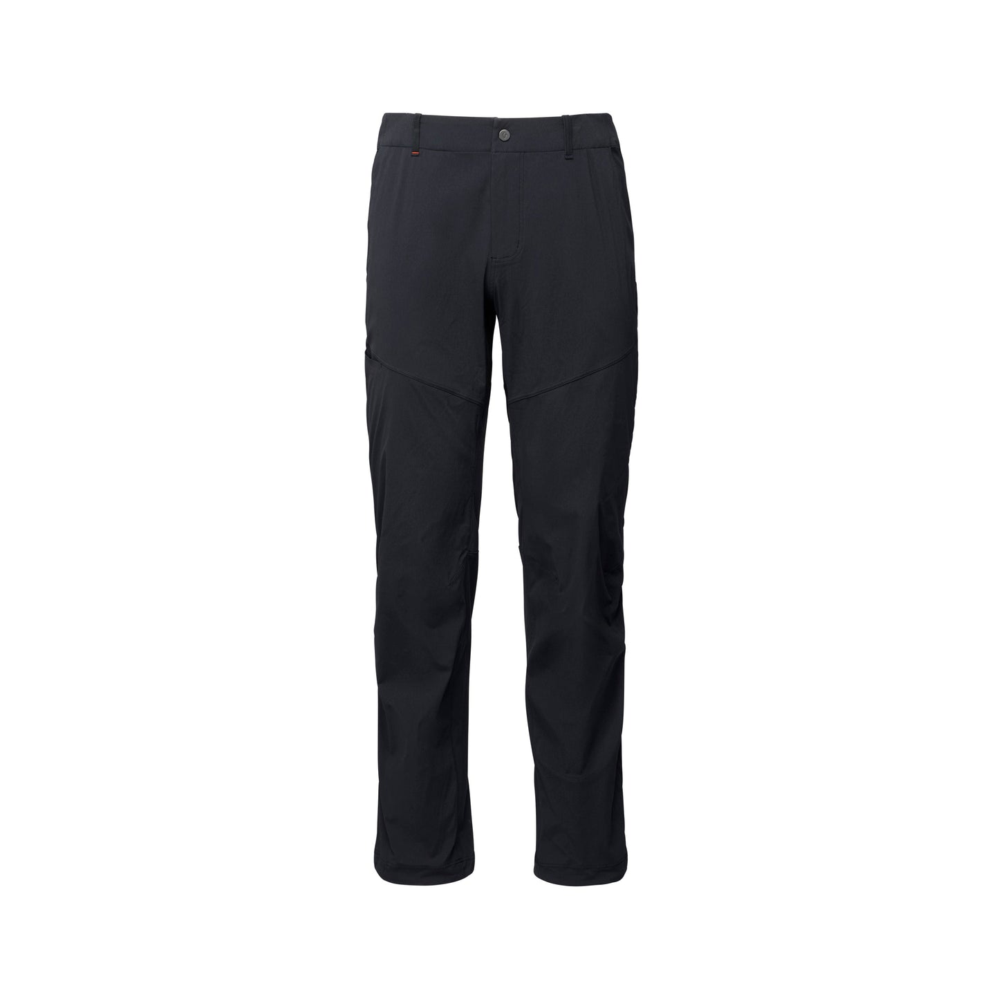 Men's Pursuit Pants